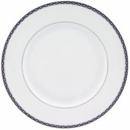 Picture for pattern Francesca Platinum