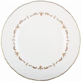 Picture for category Gold Chantilly