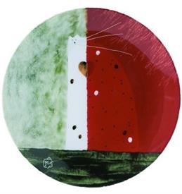 Picture for category Govinder Cats