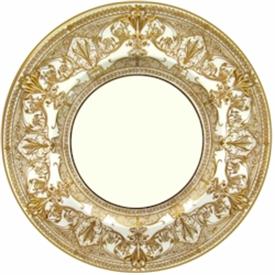 Picture for category Harewood