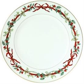 Picture for category Holly Ribbons