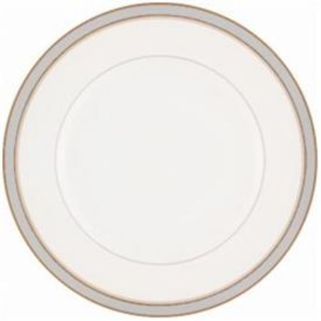 Picture for pattern Howard Grey