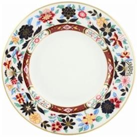 Picture for category Imari Flowers