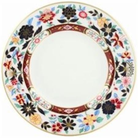 Picture for pattern Imari Flowers