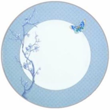 Picture for pattern Kimono