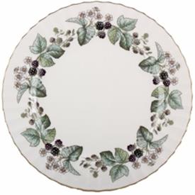 Picture for category Lavinia