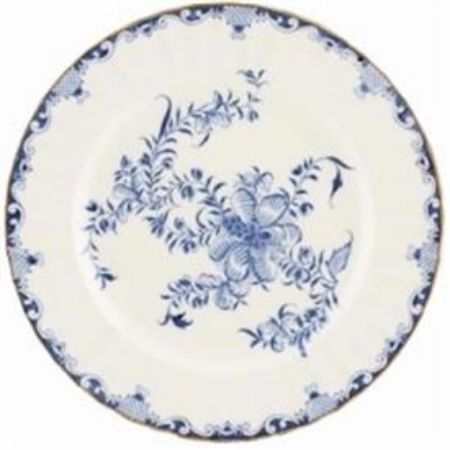 Picture for pattern Mansfield