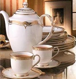 Picture for category Marquis