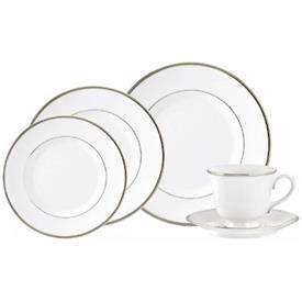 Picture for category Monaco