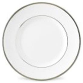 Picture for category Monaco Platinum