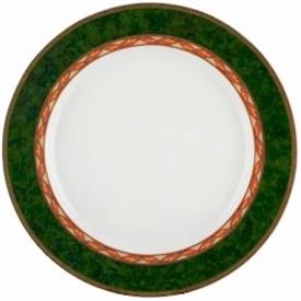 Picture for category Mosaic