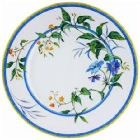 Picture for pattern Pastorale