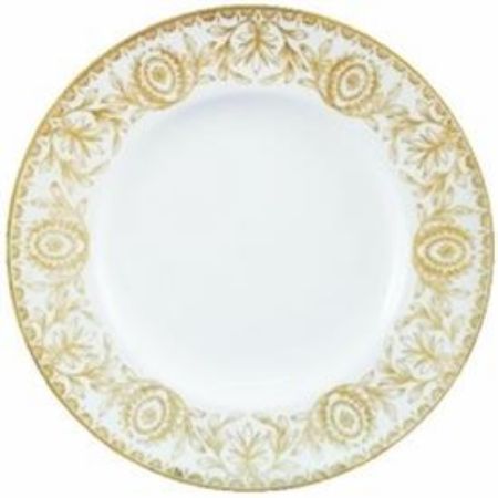 Picture for pattern Pompadour