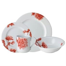 Picture for category Red Peony