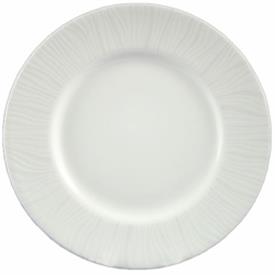 Picture for category Reflections