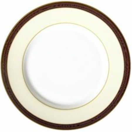 Picture for pattern Samsara