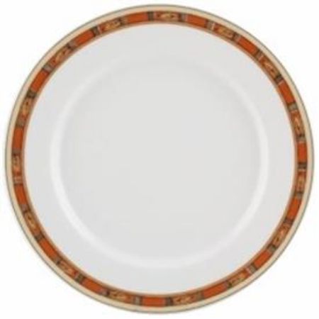 Picture for pattern Siena