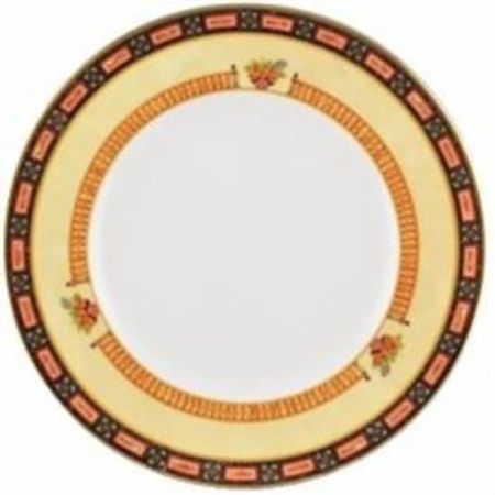 Picture for pattern Versailles