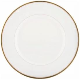 Picture for category Viceroy Gold