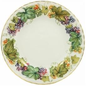 Picture for category Vine Harvest