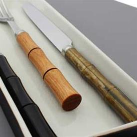 Picture for category Bamboo