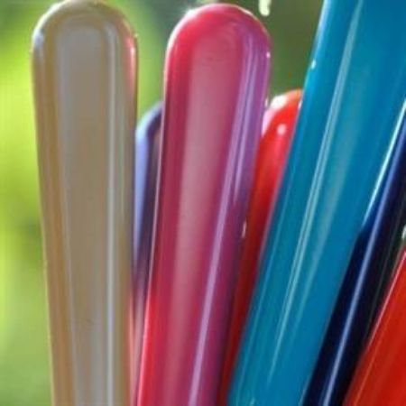 Picture for pattern Basic