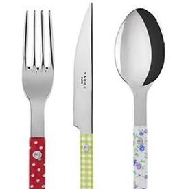 Picture for category Bistro, Brilliant Finish