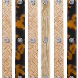 Picture for category Bistro, Brilliant Natural