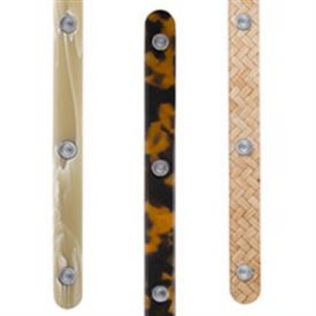 Picture for pattern Bistro, Vintage Natural