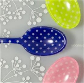 Picture for category Charm Dots