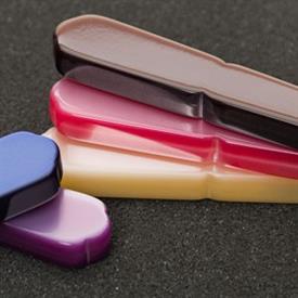 Picture for category Gustave