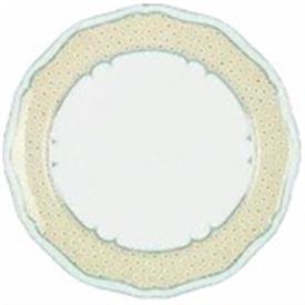 Picture for category Versailles