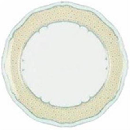 Picture for pattern Versailles