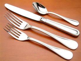 Picture for category Bellini