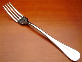 Picture for category Scarlatti