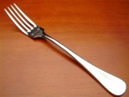 Picture for pattern Scarlatti