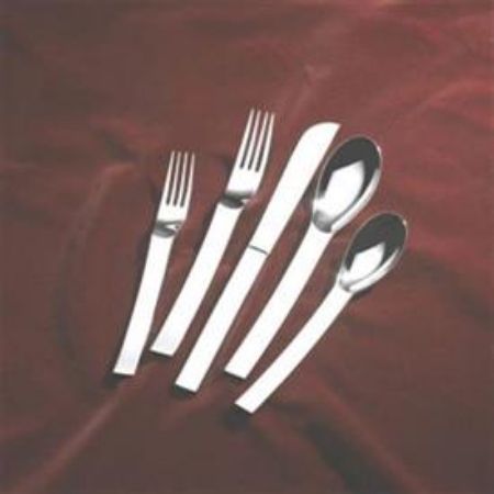 Picture for pattern Asana