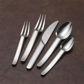 Picture for category Cafe de Flore