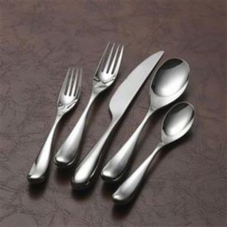 Picture for pattern Eros