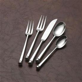 Picture for category Orbit