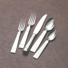 Picture for category Village of Sienna