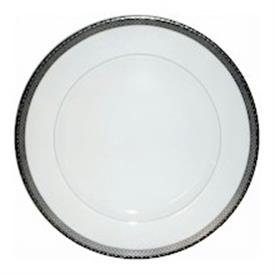 Picture for category Argent