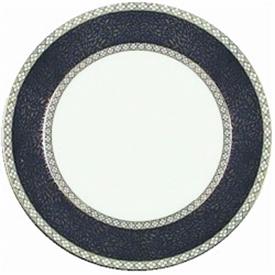 Picture for category Arundel