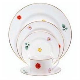 Picture for category Astor