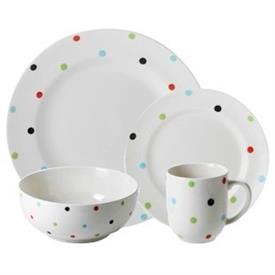 Picture for category Baking Days, White