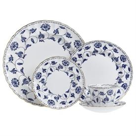 Picture for category Blue Colonel