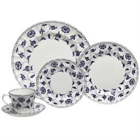 Picture for category Blue Colonel, Platinum