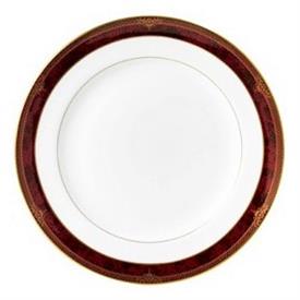 Picture for category Bordeaux