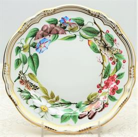 Picture for category Butterfly Garden