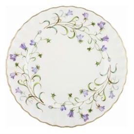 Picture for category Canterbury